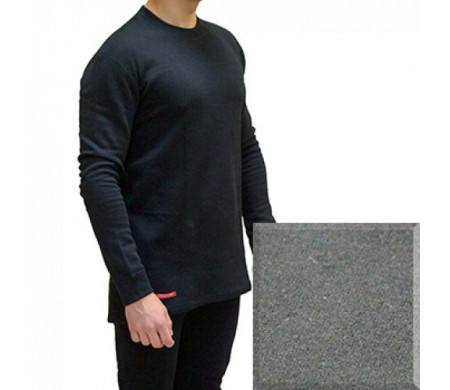 Термобелье Comfort Extrim 3 слоя размер 56 рост 182-188