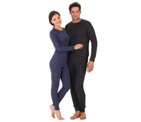 Термобелье Thermoform Lapland INTERLOCK UNISEX XXXL