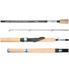 Спиннинг Siweida 2,7м 6-24гр 