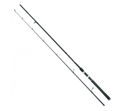 Спиннинг Волжанка Метеор 2,0 2,7 м 4-16 гр