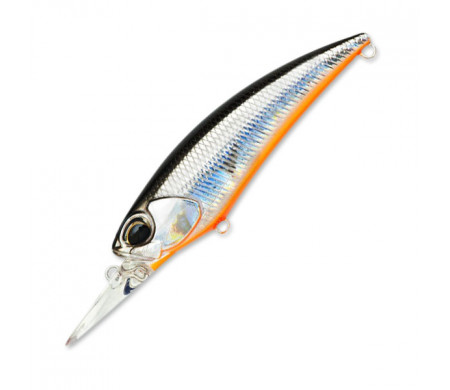 Воблер DUO Realis Shed 59SR, 59мм, 4,7гр D525