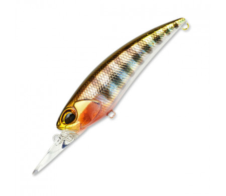 Воблер DUO Realis Shed 59SR, 59мм, 4,7гр D58