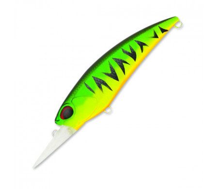 Воблер DUO Realis Shed 59SR, 59мм, 4,7гр