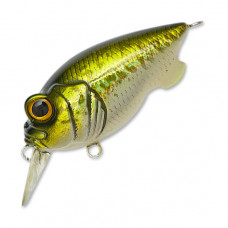 Воблер Megabass Baby Griffon GG BASS