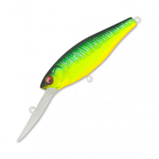 Воблер Megabass Baby Griffon ZERO