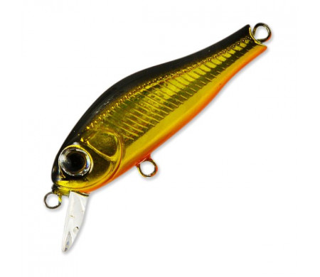 Воблер Zipbaits Rigge цвет №050R