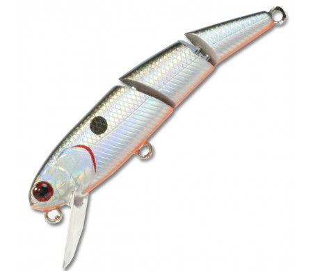 Воблер Kosadaka Cord XS 75GT 8,15гр 0,5-1,0м