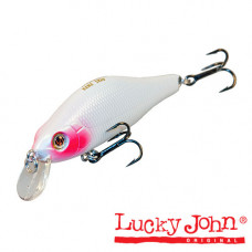 Воблер LJ HAMA SHAD 07,00 S20