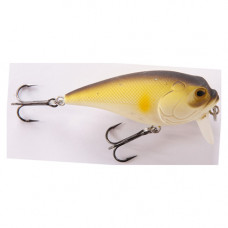 Воблер Luck John Original Crank05,5 M18