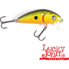 Воблер Lucky John BLIND UL 04,50 S119