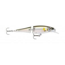 Воблер RAPALA BXJM09 AYU