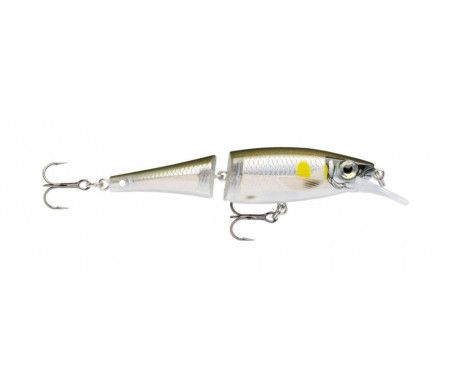 Воблер RAPALA BXJM09 AYU