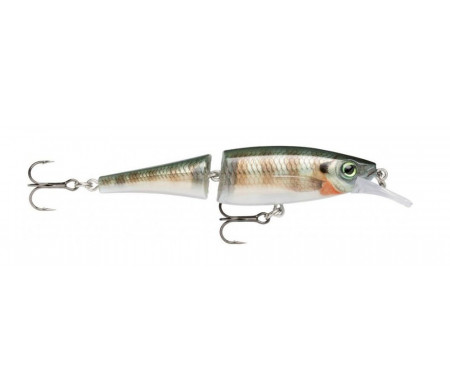 Воблер RAPALA BXJM09 BG