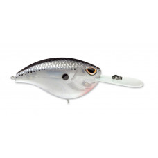 Воблер STORM Arash Flat 7 5,5см, 12гр, 23м 874 Воблер STORM Arash Flat 7 5,5см, 12гр, 23м 874