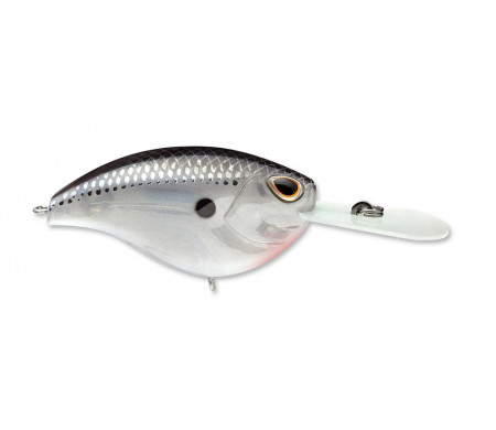 Воблер STORM Arash Flat 7 5,5см, 12гр, 23м 874 Воблер STORM Arash Flat 7 5,5см, 12гр, 23м 874