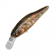 Воблер ТsuYok BLADE 80SP, 9,9 гр, 80мм, 0,8-1,4м -264