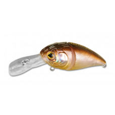 Воблер ТsuYok Boar 60F, 13,6гр, 60мм, 0-1,8м -072