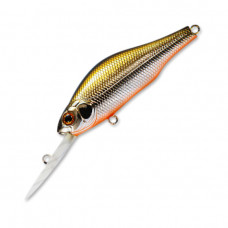 Воблер Zipbaits Khamsin DR №600R