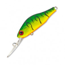 Воблер Zipbaits Khamsin JRDR №070R