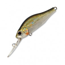 Воблер Zipbaits Khamsin JRDR №300R