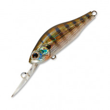 Воблер Zipbaits Khamsin JRDR №509R