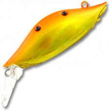 Воблер Zipbaits C-Bream 60мм, 13,5гр цвет 047